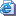 ServicosIntegradosAdministradoresReceitasEstado_2019-PDF.htm ServicosIntegradosAdministradoresReceitasEstado_2019-PDF.htm