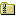 Relatorio_Lei_MapasLei.zip